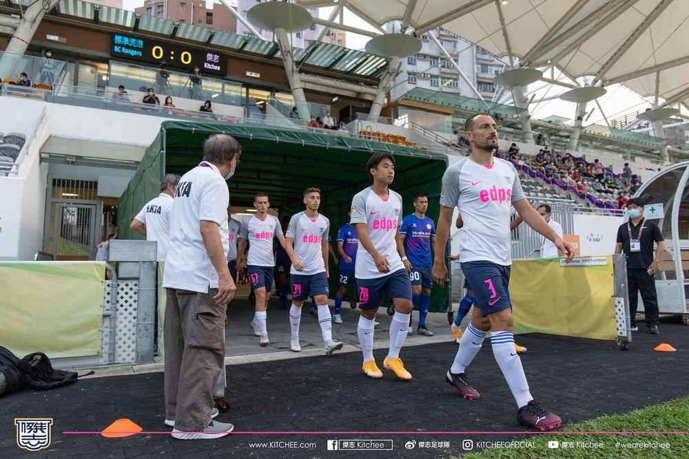 https://cms.kitchee.com/uploads/large_124090113_3227285877383043_3432732289262223552_o_cd79a0cc71.jpg