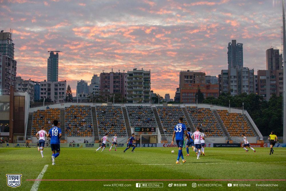 https://cms.kitchee.com/uploads/large_124166150_3227290727382558_1658338068459202109_o_bdb0dcfcdc.jpg