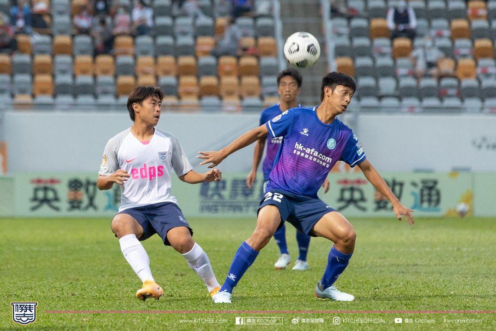 https://cms.kitchee.com/uploads/large_124204560_3227289907382640_6827883079589827843_o_96992195ca.jpg