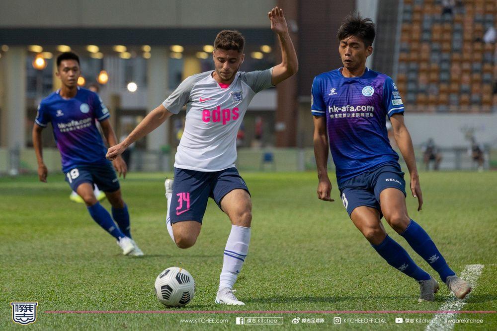 https://cms.kitchee.com/uploads/large_124283318_3227290450715919_3492473773485473413_o_3003f57a4c.jpg