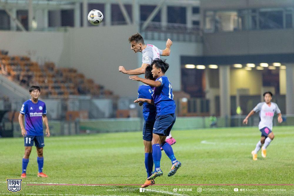 https://cms.kitchee.com/uploads/large_124322412_3227290737382557_1441239931568886139_o_ffb32d4a10.jpg