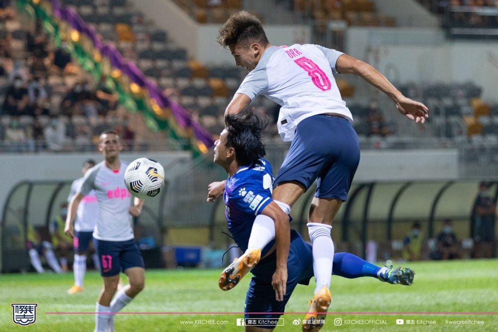 https://cms.kitchee.com/uploads/large_124359680_3227290280715936_104703906263608999_o_f73f51db65.jpg