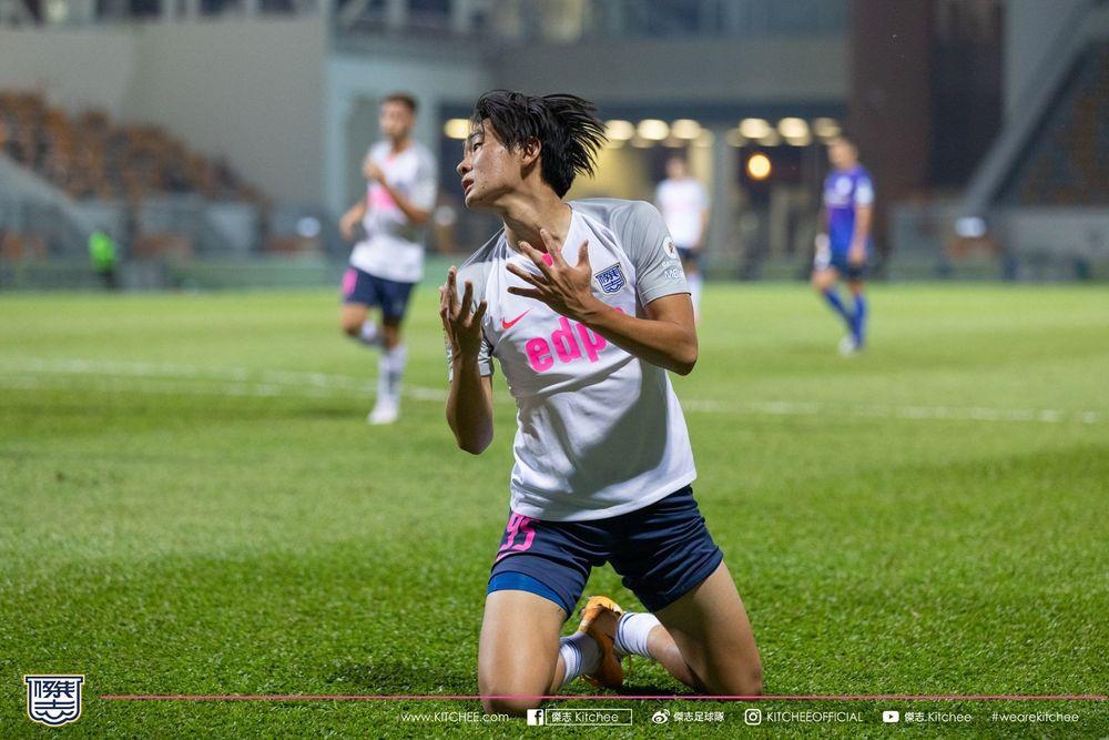 https://cms.kitchee.com/uploads/large_124376400_3227290694049228_8120050490223997312_o_b77b6958f0.jpg