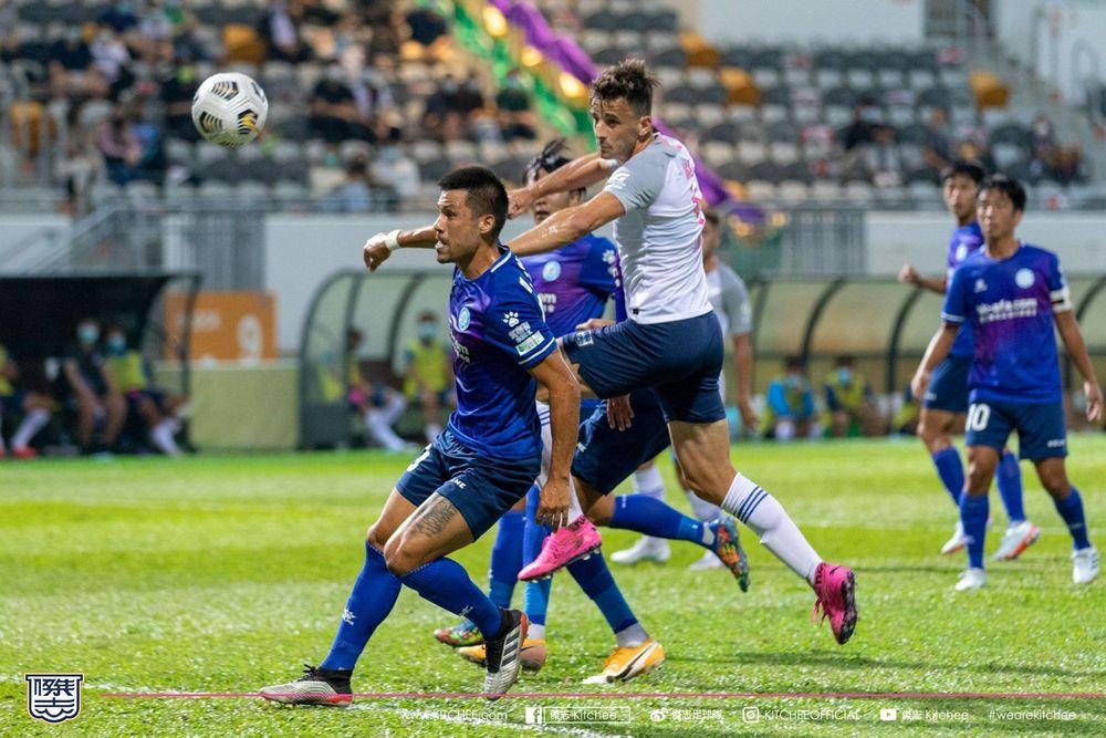 https://cms.kitchee.com/uploads/large_124633784_3227290394049258_7914350005569914848_o_7209529602.jpg