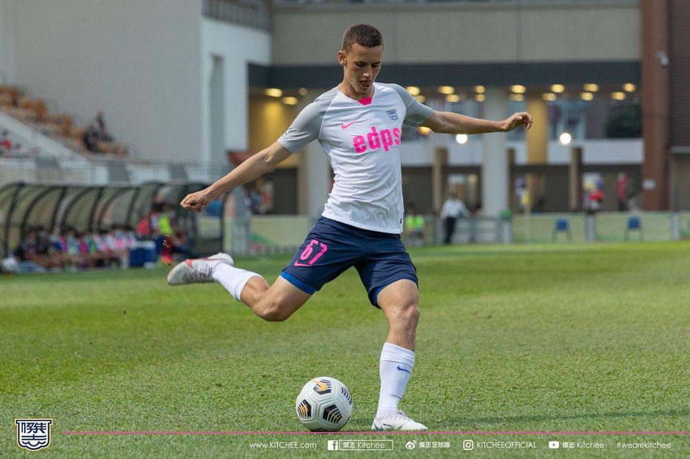 https://cms.kitchee.com/uploads/large_124790765_3227290267382604_7206923589964218470_o_1_803a7b59c8.jpg