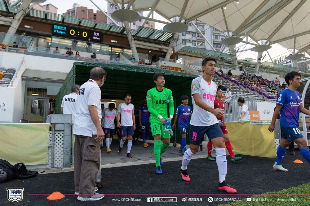 https://cms.kitchee.com/uploads/large_124825584_3227285870716377_3840832479235642957_o_447cade761.jpg