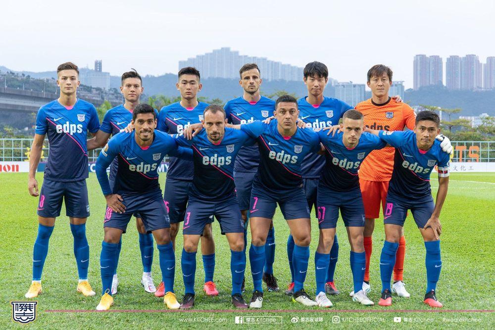 https://cms.kitchee.com/uploads/large_124944944_3243734845738146_8280872402086716615_o_411675df4d.jpg