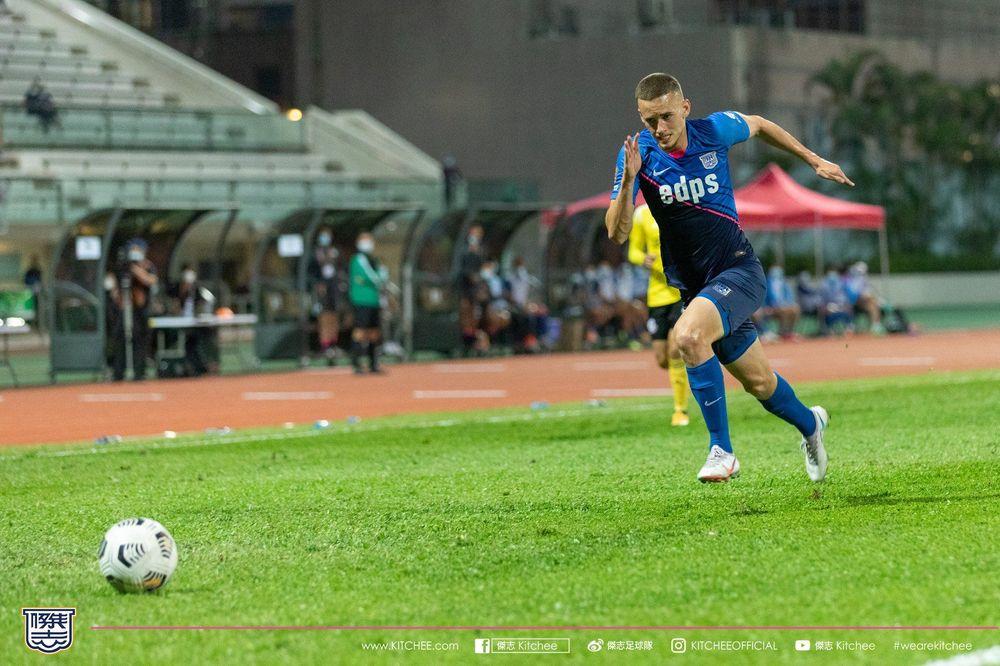 https://cms.kitchee.com/uploads/large_125006465_3243737595737871_8267469055390186502_o_8df9bb3a02.jpg