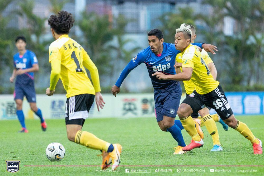 https://cms.kitchee.com/uploads/large_125109099_3243734795738151_5005737578698071283_o_19df1f3f1f.jpg