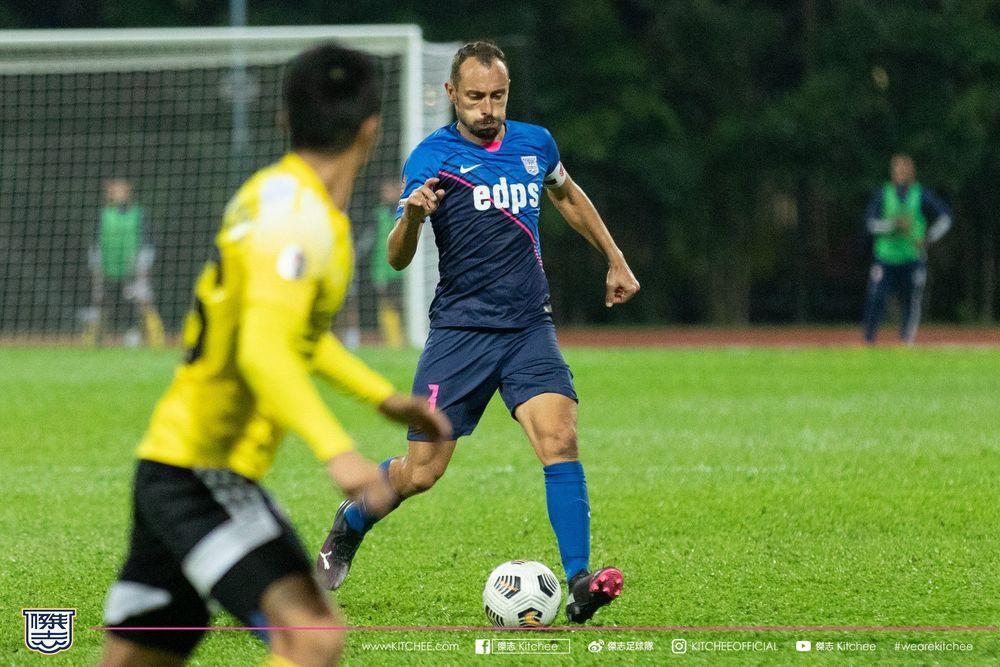 https://cms.kitchee.com/uploads/large_125206667_3243741342404163_3939464491546462982_o_595f6a2913.jpg