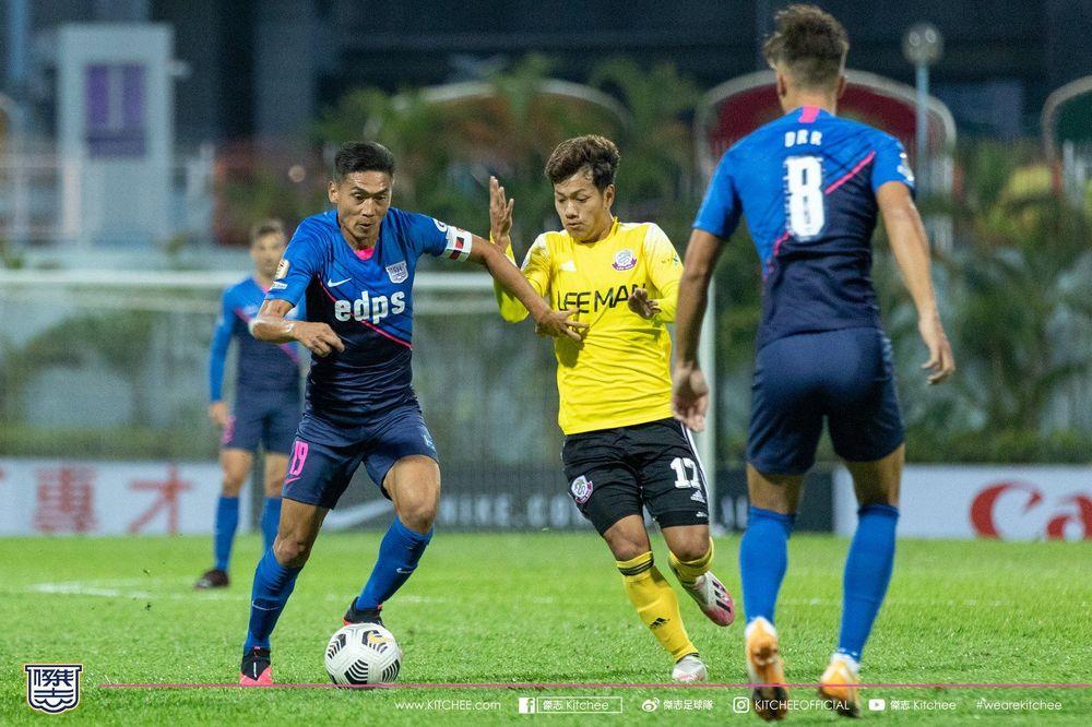 https://cms.kitchee.com/uploads/large_125223177_3243736739071290_6846040942619631827_o_0a2b8cece8.jpg