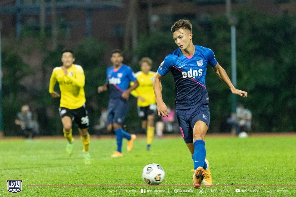 https://cms.kitchee.com/uploads/large_125247169_3243739155737715_2235449927929918814_o_ace1c89f9e.jpg
