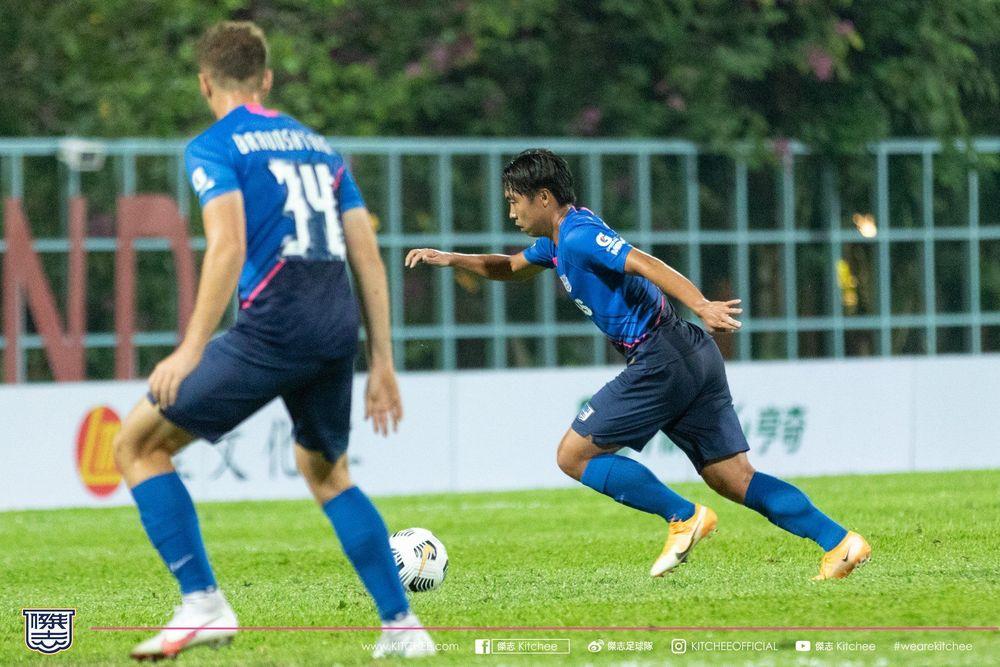 https://cms.kitchee.com/uploads/large_125435889_3243741695737461_5762756492323221313_o_cd1d30e2bf.jpg