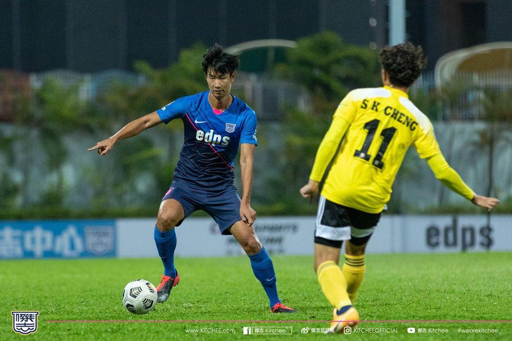 https://cms.kitchee.com/uploads/large_125516492_3243736705737960_1899591969099992719_o_54f382c251.jpg