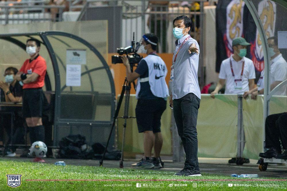 https://cms.kitchee.com/uploads/large_126896546_3265771003534530_3611396963445946351_o_3341aa6551.jpg