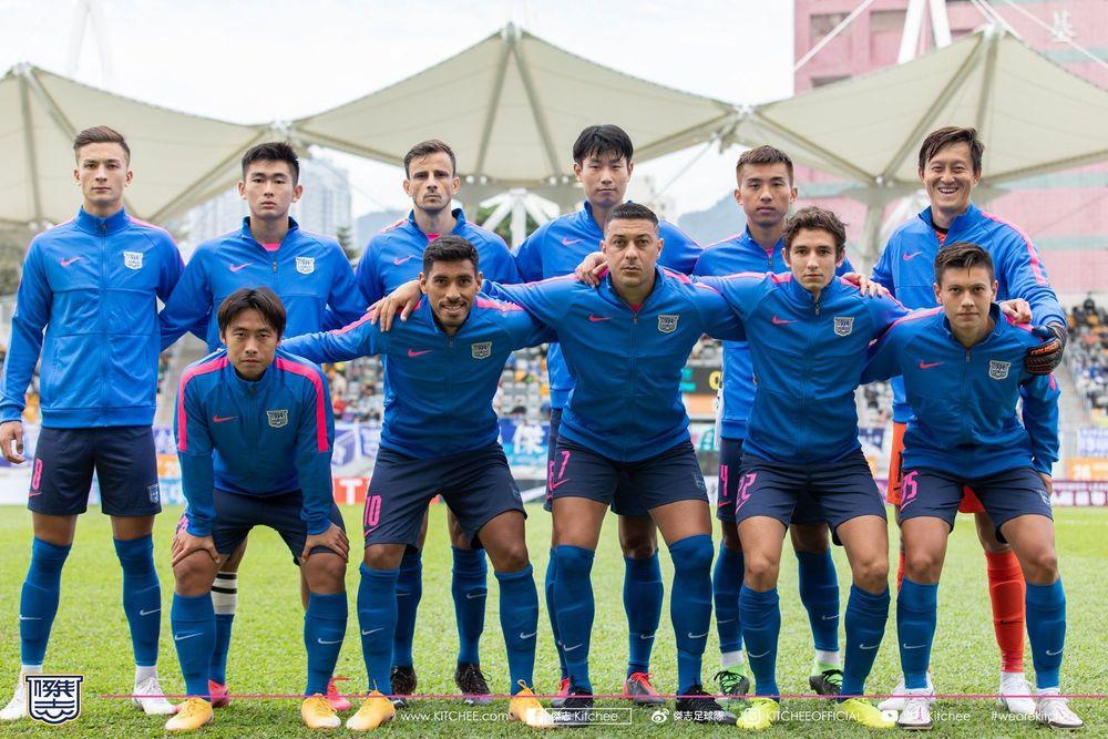 https://cms.kitchee.com/uploads/large_128277196_3284682361643394_3155806029796944929_o_00123fe617.jpg