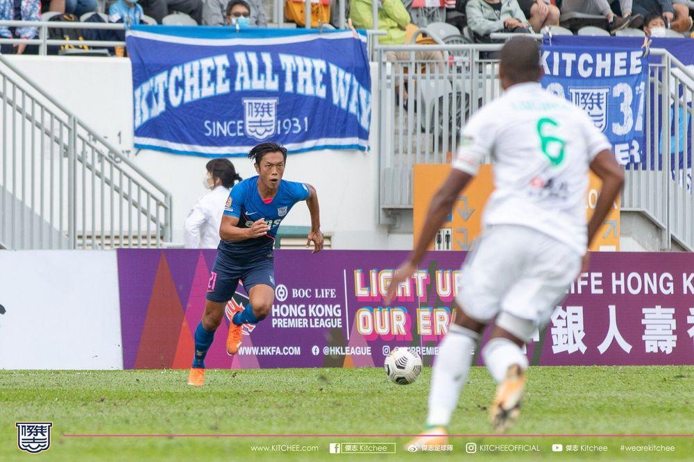 https://cms.kitchee.com/uploads/large_128327295_3284685281643102_7252541911773059013_o_a6ddc2c1c2.jpg