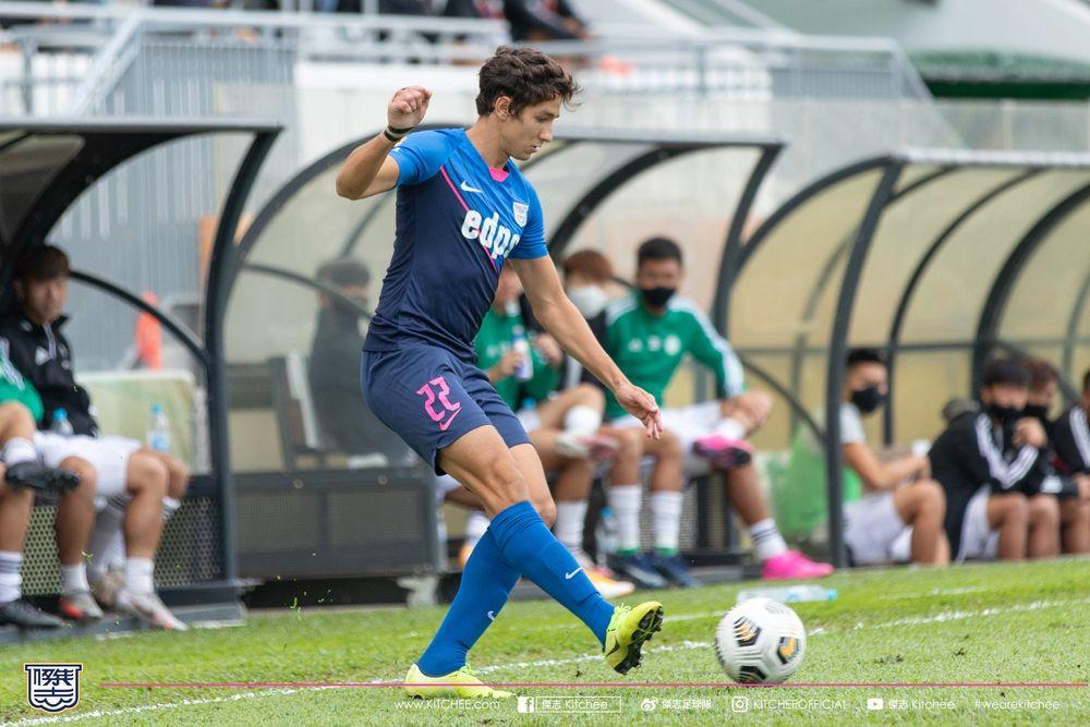 https://cms.kitchee.com/uploads/large_128568644_3284685688309728_4572713265070411496_o_dff4e582f5.jpg