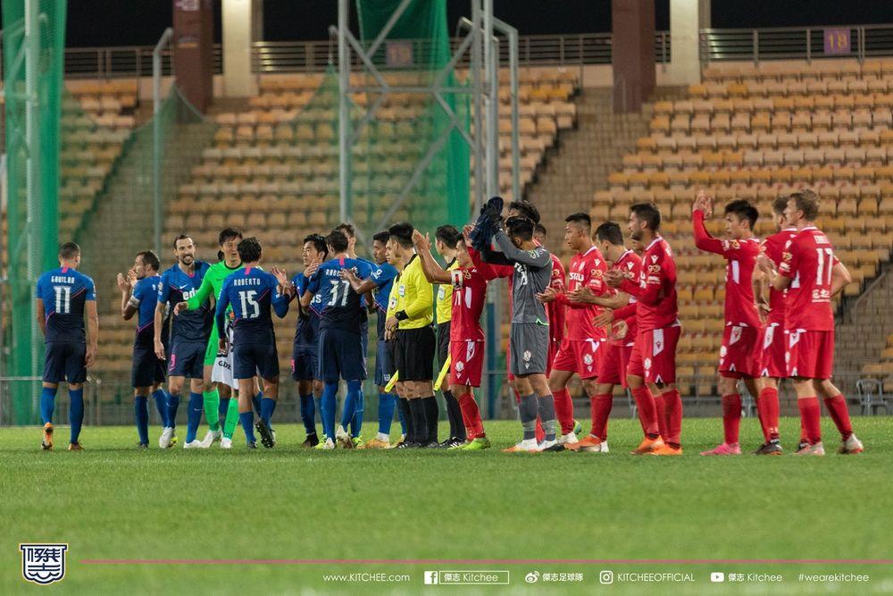 https://cms.kitchee.com/uploads/large_149845398_3525092264269068_5620512111829917719_o_fd436f2111.jpg