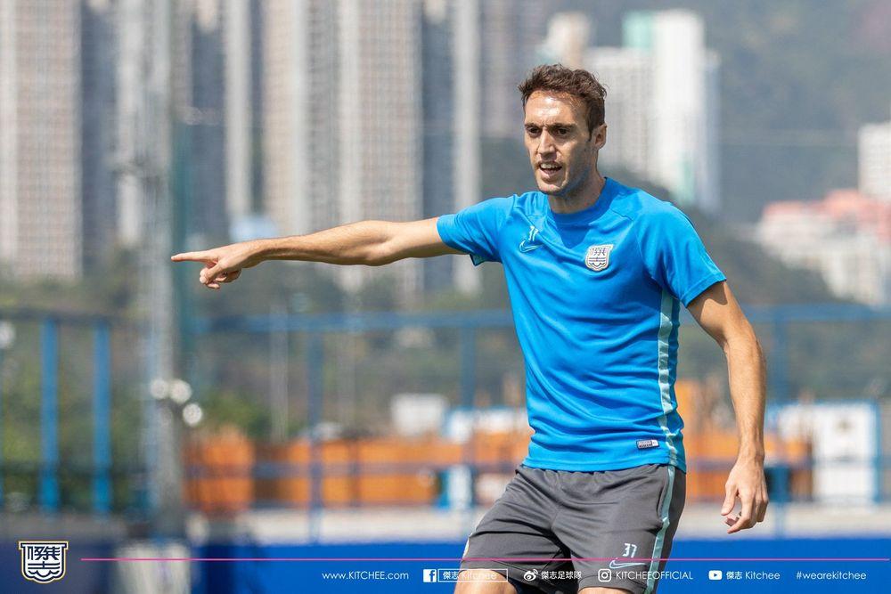 https://cms.kitchee.com/uploads/large_150044262_3489547021156926_6946081358179656244_o_c352d36e17.jpg