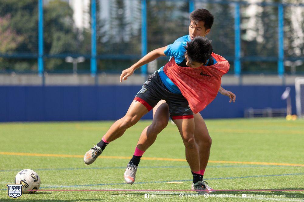 https://cms.kitchee.com/uploads/large_150541360_3489537981157830_326297219411033682_o_a068c284fb.jpg