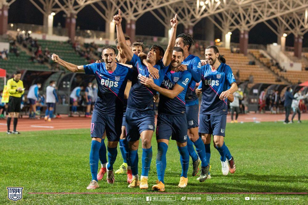 https://cms.kitchee.com/uploads/large_150896227_3525089374269357_8048546541250701717_o_ca7cd02640.jpg