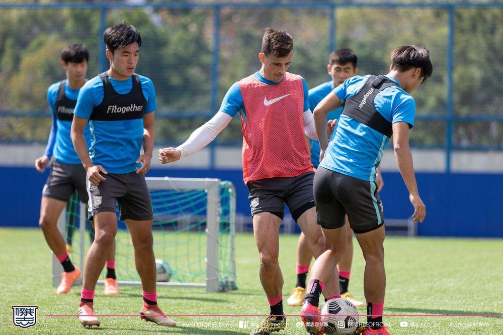 https://cms.kitchee.com/uploads/large_151039602_3489534987824796_7086387015287697784_o_80941663d6.jpg
