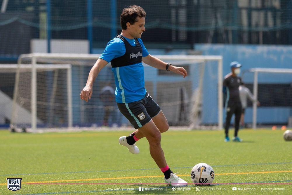https://cms.kitchee.com/uploads/large_151131756_3489559194489042_3437250620827222271_o_e024cbd547.jpg