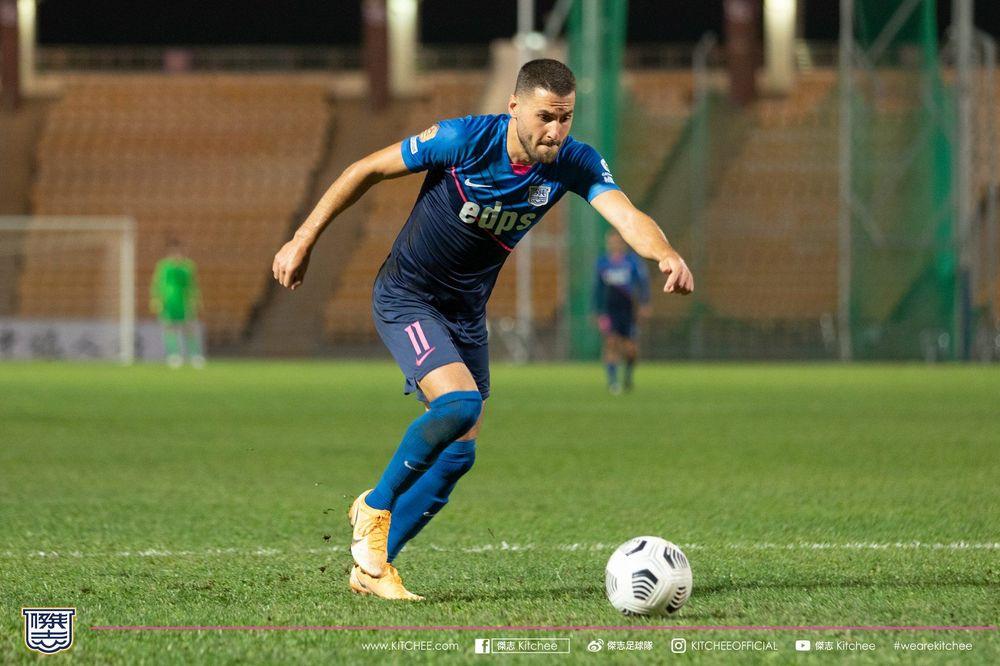 https://cms.kitchee.com/uploads/large_151172924_3525090340935927_3807151555958494598_o_0cfa471b0a.jpg