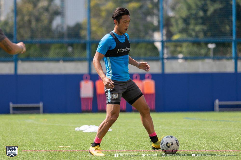 https://cms.kitchee.com/uploads/large_151192974_3489537787824516_143681461951036358_o_aad709a7c1.jpg