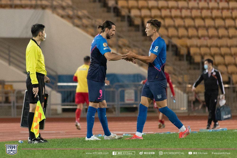 https://cms.kitchee.com/uploads/large_151239047_3525090767602551_4516071801275346068_o_5685ee1b5c.jpg