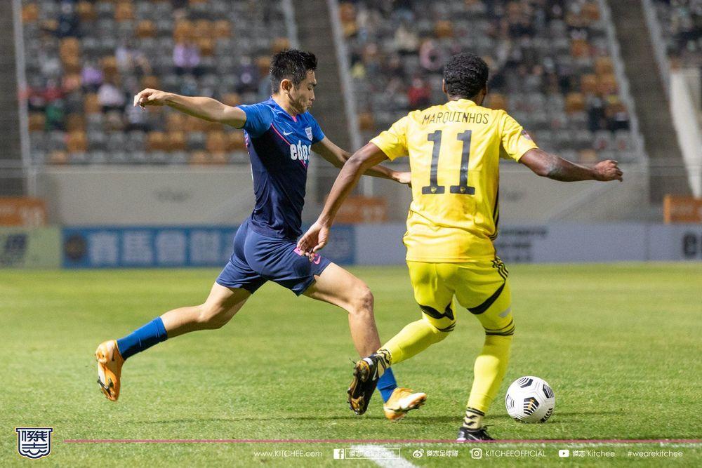 https://cms.kitchee.com/uploads/large_151286084_3499062426872052_5589351709561714332_o_bf9607d465.jpg