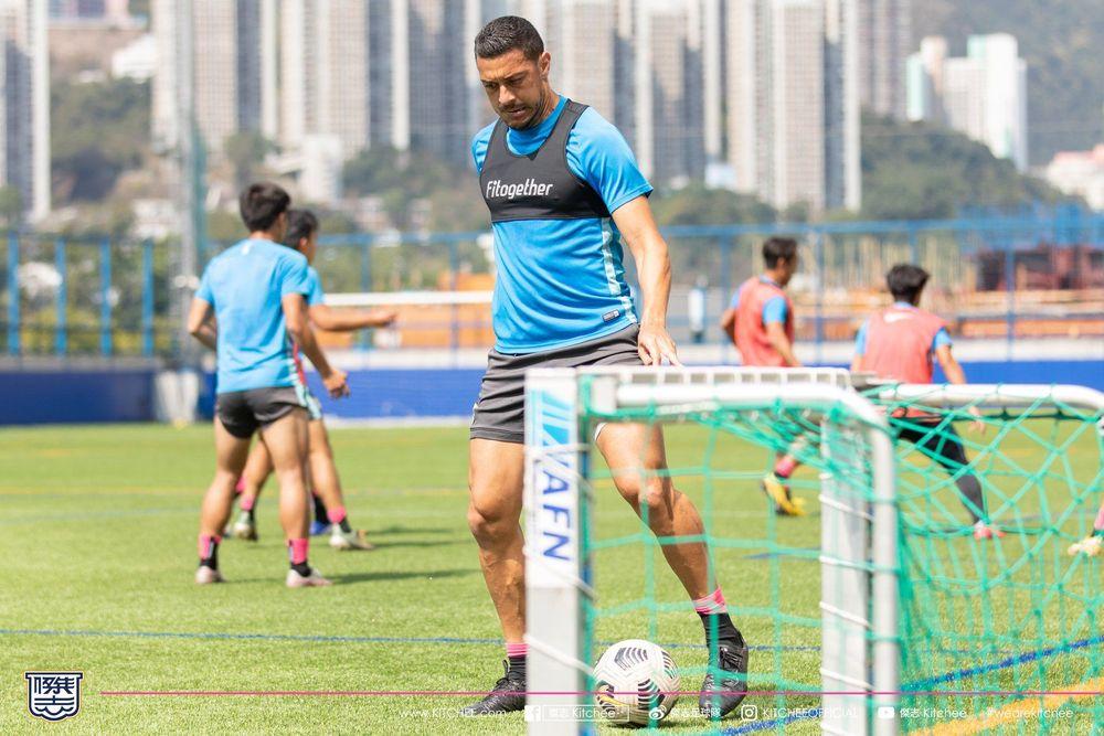 https://cms.kitchee.com/uploads/large_151694671_3489535227824772_1240836490962247006_o_e415b4b4cb.jpg