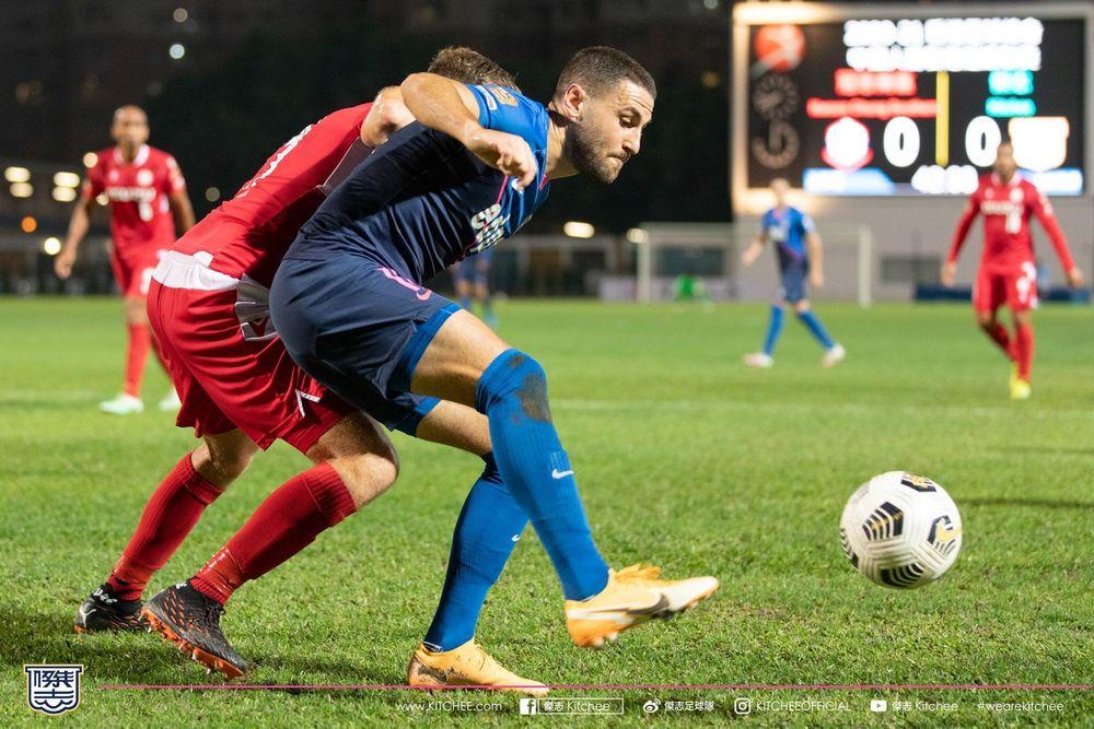 https://cms.kitchee.com/uploads/large_151754082_3525092100935751_1100135065507266562_o_96d43e4f5e.jpg