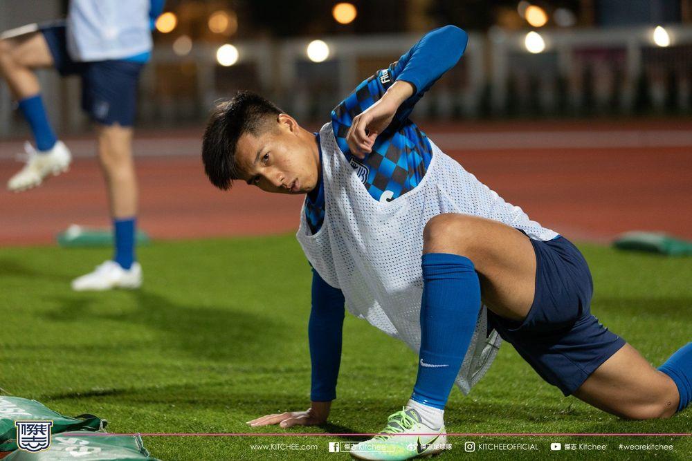 https://cms.kitchee.com/uploads/large_152133101_3525086594269635_6358866544058435933_o_10ed870464.jpg
