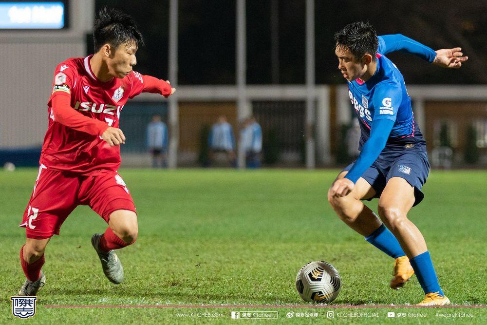 https://cms.kitchee.com/uploads/large_152486288_3525091784269116_8738896020246855274_o_8b50cadcf3.jpg