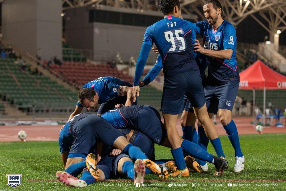 https://cms.kitchee.com/uploads/large_152624893_3525090557602572_1662232634126500273_o_2905005432.jpg