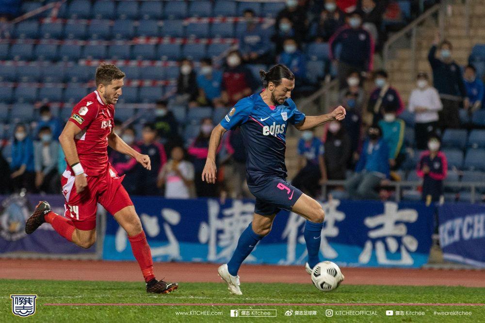 https://cms.kitchee.com/uploads/large_152838812_3525090374269257_8235377332801542393_o_0a8167273b.jpg