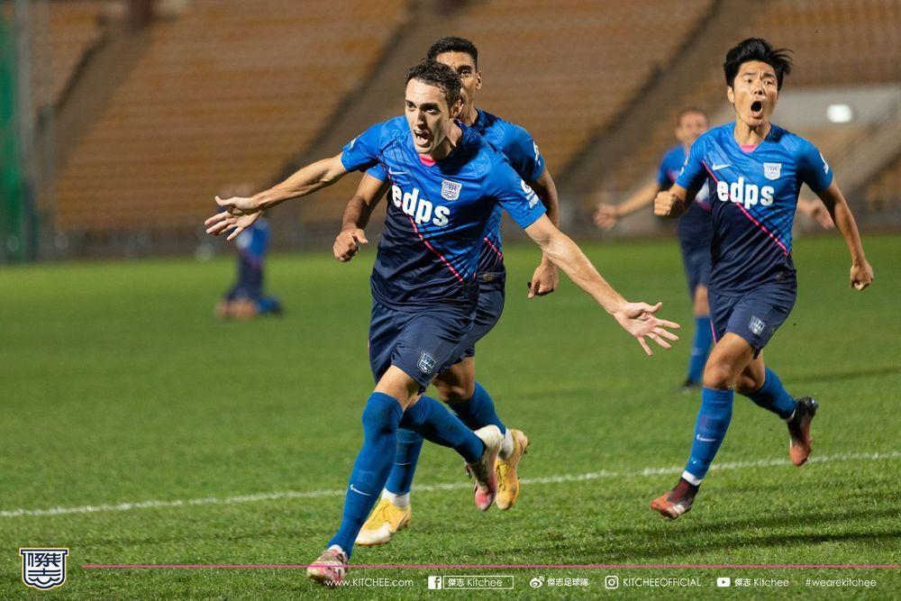 https://cms.kitchee.com/uploads/large_152935670_3525088014269493_8460776664237775420_o_4a908b39bd.jpg