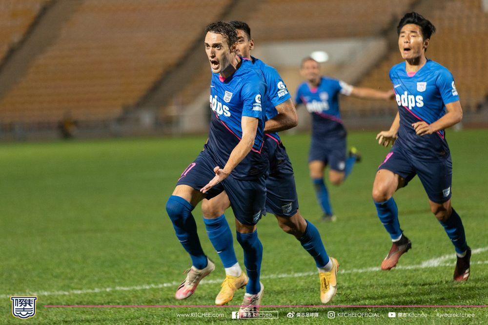 https://cms.kitchee.com/uploads/large_153076360_3525087537602874_2502581735504491127_o_a2ac14f832.jpg
