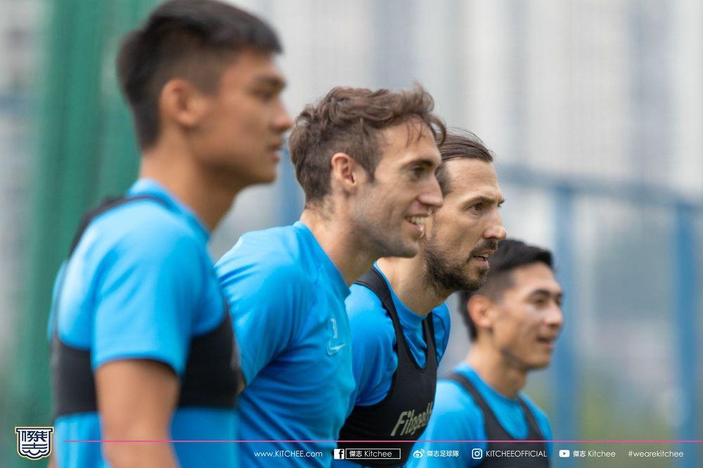 https://cms.kitchee.com/uploads/large_153092504_3515691745209120_2934942913029056033_o_d57e1adeba.jpg