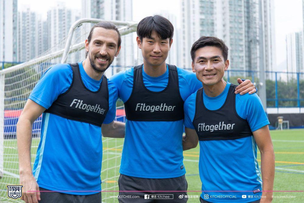 https://cms.kitchee.com/uploads/large_153119004_3515691881875773_7280600890835493154_o_e568005622.jpg