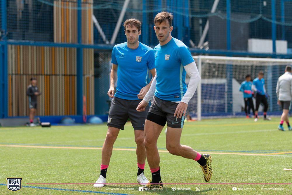 https://cms.kitchee.com/uploads/large_153665783_3527735014004793_2302175951272129183_o_cf134109a3.jpg