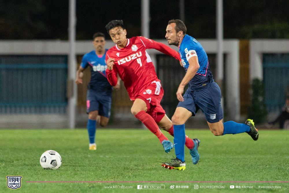 https://cms.kitchee.com/uploads/large_153740369_3525085774269717_4335931975464371220_o_571020250e.jpg