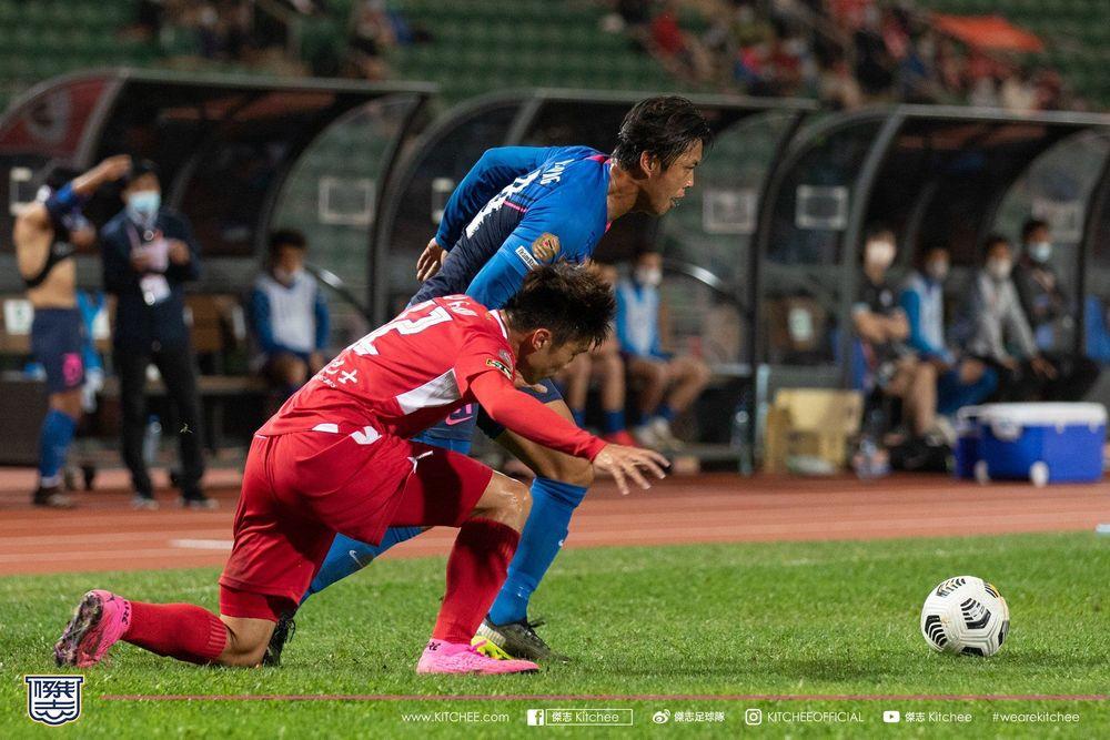 https://cms.kitchee.com/uploads/large_153864341_3525087287602899_4114229077328772392_o_d75b4af6d5.jpg