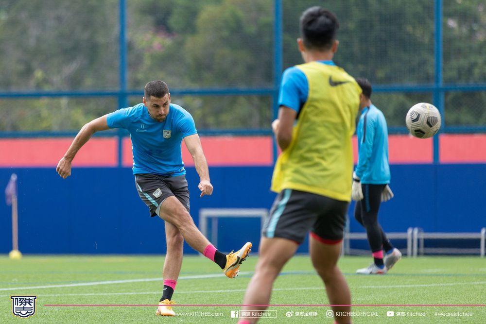 https://cms.kitchee.com/uploads/large_154366004_3515691155209179_4978892887747910281_o_bc320dea08.jpg