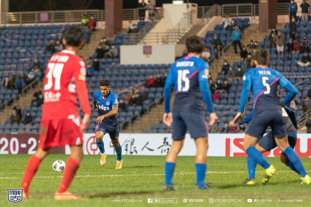 https://cms.kitchee.com/uploads/large_154376183_3525088334269461_247854674686146935_o_204ab3ca54.jpg