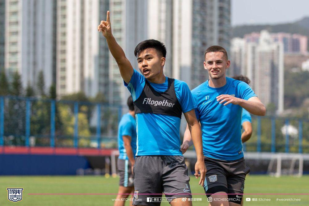 https://cms.kitchee.com/uploads/large_154413273_3527734680671493_6472888121888743614_o_c4922c2462.jpg