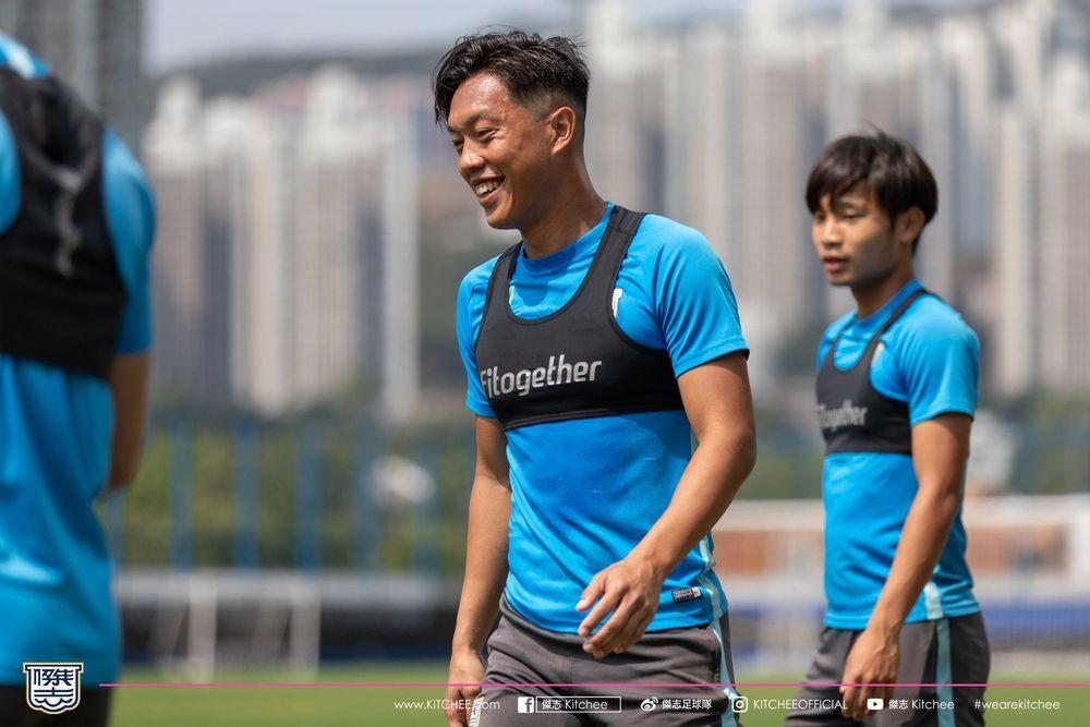 https://cms.kitchee.com/uploads/large_154421659_3527734957338132_7211520560875967468_o_6b163af6da.jpg