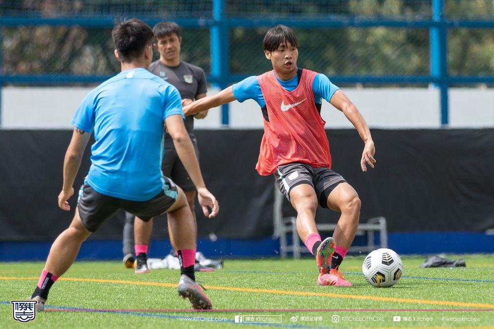 https://cms.kitchee.com/uploads/large_154573204_3515690748542553_6812885493186602582_o_b40e1f8adc.jpg